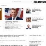 Politicser.com