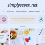 SimplySeven.net