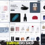 SwipeAero.shop