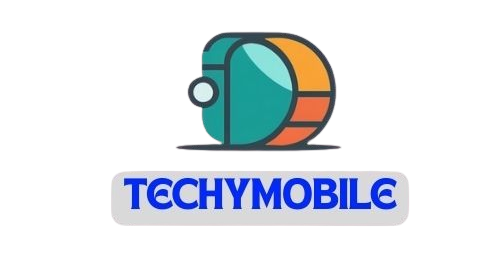 Techy Mobile