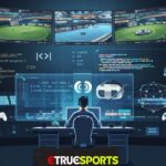 eTrueSports