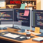 Developers